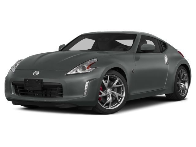 nissan 370z coupe 2015 JN1AZ4EH3FM440816 image nissan 370z coupe 2015 JN1AZ4EH3FM440816 image